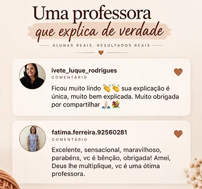 Prova01.webp